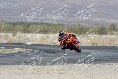 media/Apr-19-2025-CVMA (Sat) [[586b59ad56]]/Race 2-Amateur Formula Open/